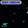 LEDA  109544