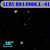 LCRS B014900.1-414436