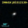 2MASX J01512139-4126334