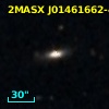 6dFGS gJ014616.6-404425