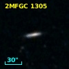 2MFGC 1305