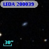 LEDA  200039