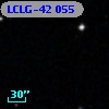 LCLG-42 055