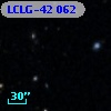 LCLG-42 062