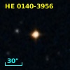 2MASS J01425491-3941091