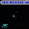 1RXS J014318.0-403404