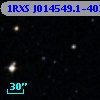 1RXS J014549.1-402652