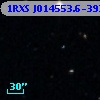 1RXS J014553.6-392749