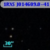 1RXS J014609.0-411224
