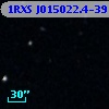 1RXS J015022.4-391049