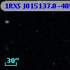 1RXS J015137.0-405922