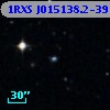 1RXS J015138.2-391434