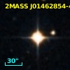 1RXS J014628.6-403128