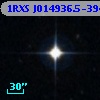 1RXS J014936.5-394422