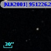 [KLK2001] 951226.23