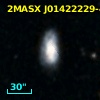 6dFGS gJ014222.3-400654