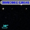 [WHW2001] GJ0141-3939a