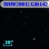 [WHW2001] GJ0142-3917