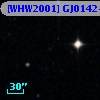 [WHW2001] GJ0142-3918
