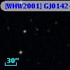 [WHW2001] GJ0142-3924