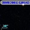 [WHW2001] GJ0142-3935