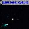 [WHW2001] GJ0142-3936