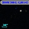 [WHW2001] GJ0142-3937