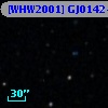 [WHW2001] GJ0142-4026