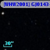 [WHW2001] GJ0143-3913