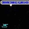 [WHW2001] GJ0143-4041