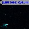 [WHW2001] GJ0144-3907