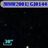 [WHW2001] GJ0144-3934