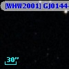 [WHW2001] GJ0144-4028