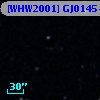 [WHW2001] GJ0145-3921