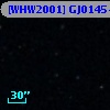 [WHW2001] GJ0145-3930
