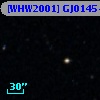 [WHW2001] GJ0145-3933