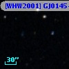 [WHW2001] GJ0145-3938