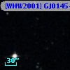 [WHW2001] GJ0145-3945