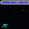 [WHW2001] GJ0145-3954