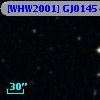 [WHW2001] GJ0145-3957