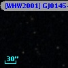 [WHW2001] GJ0145-4019