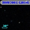 [WHW2001] GJ0145-4047