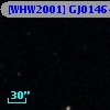 [WHW2001] GJ0146-3919a