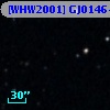 [WHW2001] GJ0146-3919b
