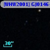 [WHW2001] GJ0146-3925