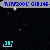 [WHW2001] GJ0146-3937