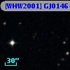 [WHW2001] GJ0146-3948