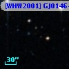 [WHW2001] GJ0146-4016