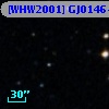 [WHW2001] GJ0146-4026b