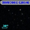 [WHW2001] GJ0146-4035